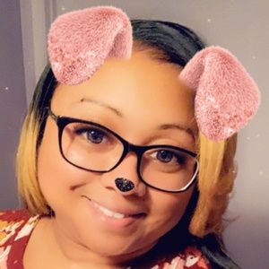 Meet your Posher, Shardai